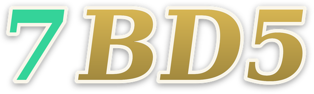 7bd5