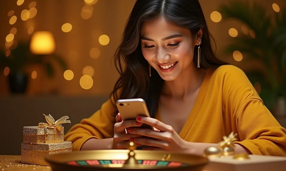 Roulette FastLane
